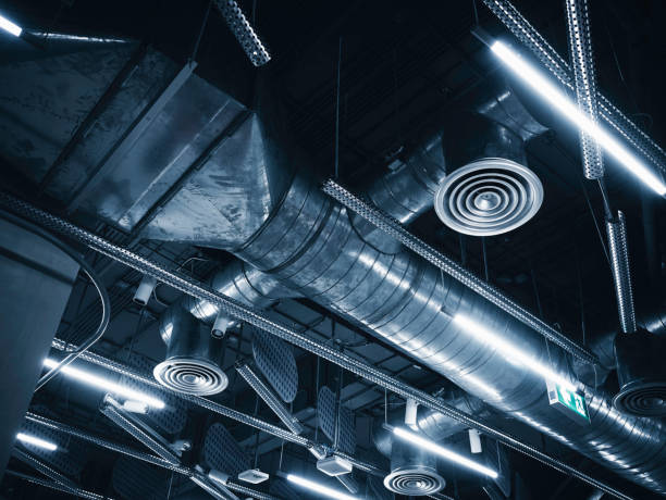 Best Local HVAC companies  in North Olmsted, OH